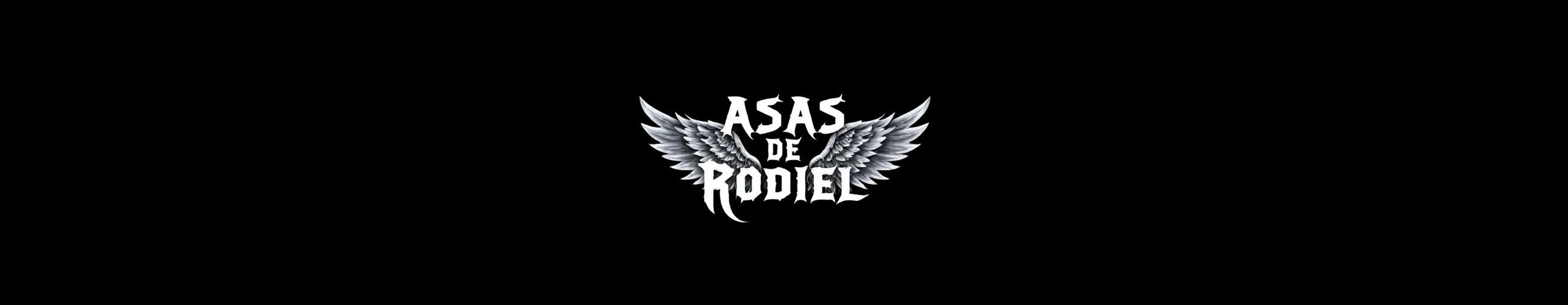 Asas de Rodiel